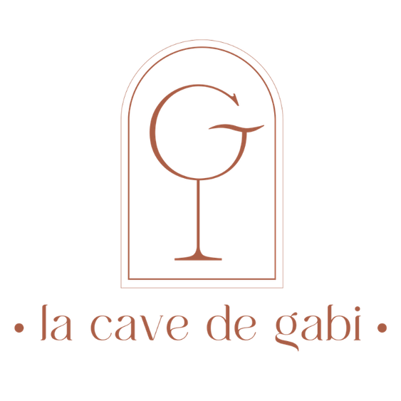 lacavedegabi.fr