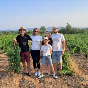Domaine Siestou (11)