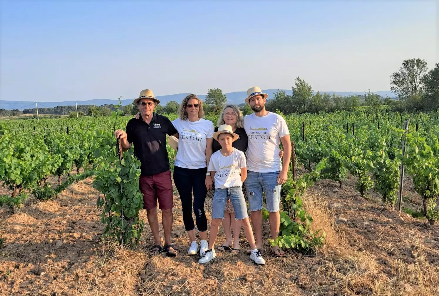 Domaine Siestou (11)