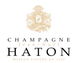 Maison Jean-Noël Haton (51)
