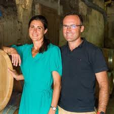 Vignobles Paillé (33)