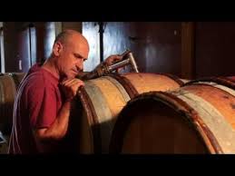 Domaine Baptista (71)