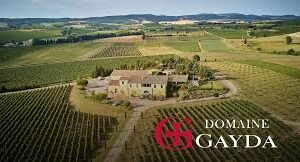 Domaine Gayda (11)