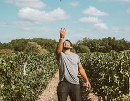 Domaine Grand Jour (33)