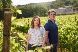 Domaine Virgile Joly (34)