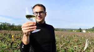 Domaine Grand Mouton (44)