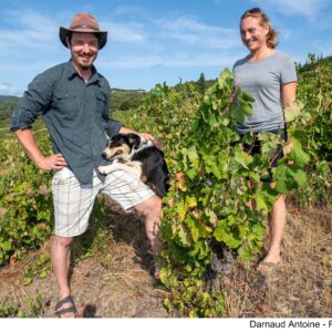 Domaine Lanye-Barrac (34)