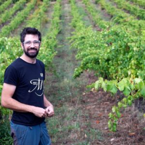Domaine Angel Montgros (34)