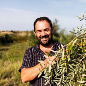 Clos Padulis (11)