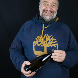 Domaine La Garance (34)