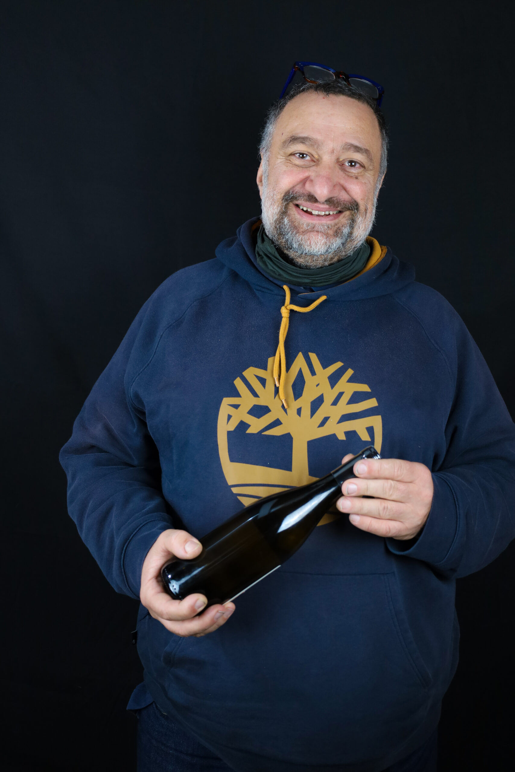 Domaine La Garance (34)