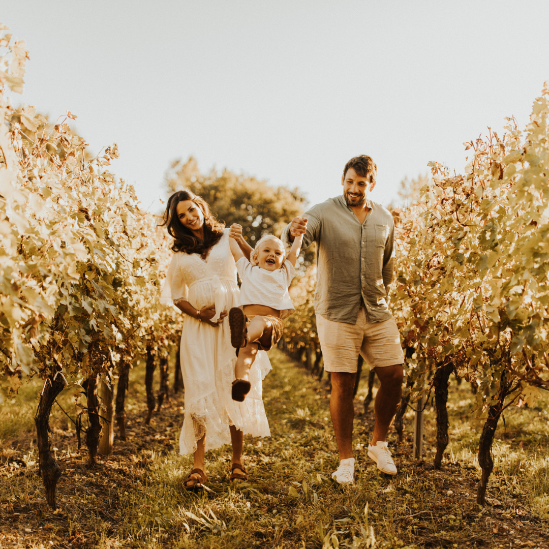 Domaine Grand Jour (33)
