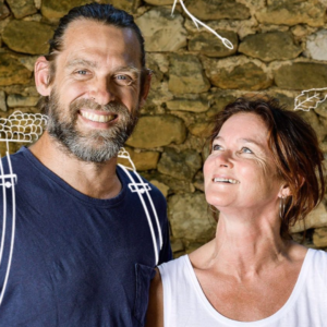 Le Clos Rouge (34)