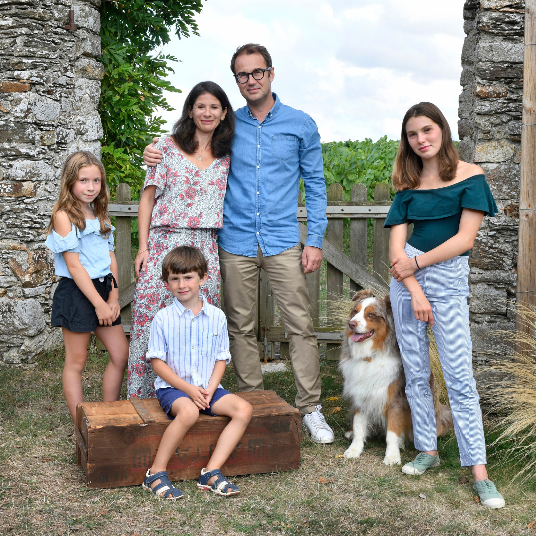 Domaine Grand Mouton (44)