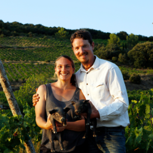 Domaine Lanye-Barrac (34)