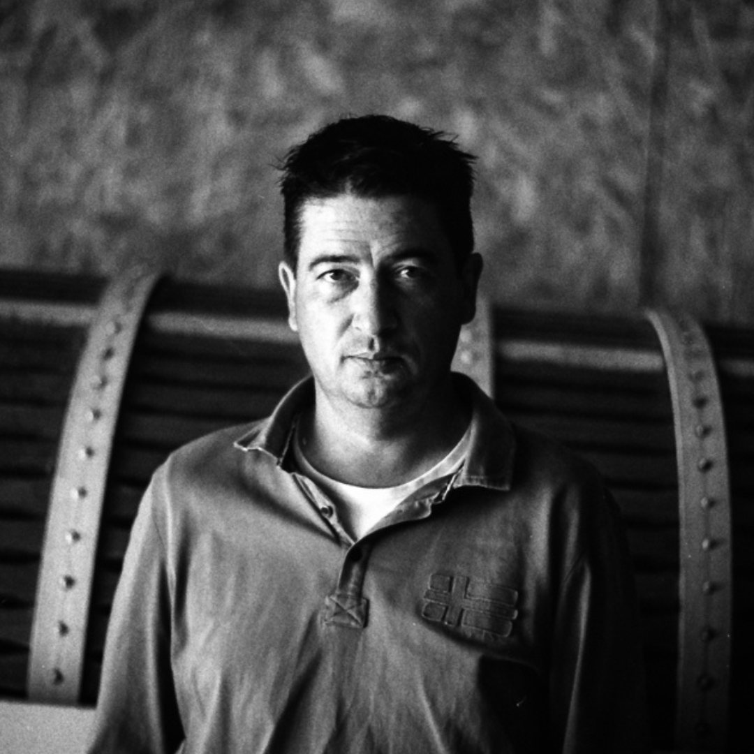Domaine L’Hermas (34)