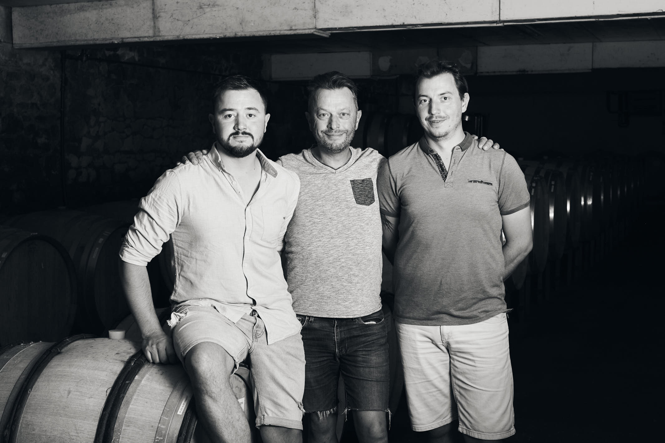 Domaine Verzier (42)