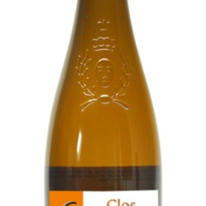 Clos des Cocus - Blanc Moelleux