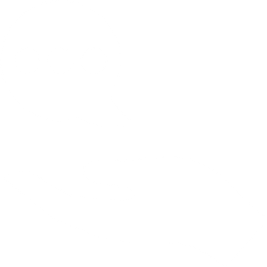 Conseil personnalisé