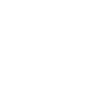 Livraison soignée à domicile