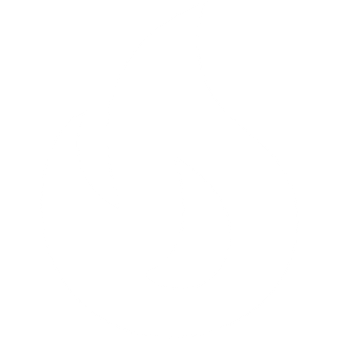 Offres exceptionnelles